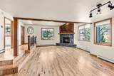 142 High Meadow Drive - Photo 15