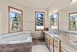 142 High Meadow Drive - Photo 16