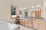 142 High Meadow Drive - Photo 17
