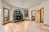 142 High Meadow Drive - Photo 18