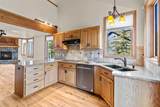 142 High Meadow Drive - Photo 19