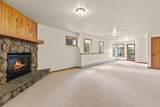 142 High Meadow Drive - Photo 20