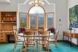 34995 Country Green Road - Photo 10