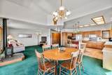 34995 Country Green Road - Photo 11