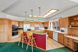 34995 Country Green Road - Photo 12