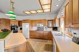 34995 Country Green Road - Photo 13