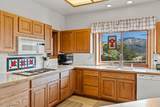 34995 Country Green Road - Photo 14