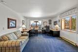 34995 Country Green Road - Photo 15