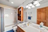 34995 Country Green Road - Photo 16
