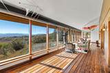 34995 Country Green Road - Photo 17