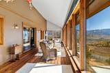 34995 Country Green Road - Photo 18