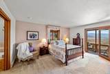 34995 Country Green Road - Photo 19