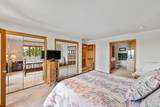 34995 Country Green Road - Photo 21