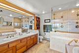 34995 Country Green Road - Photo 22