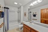 34995 Country Green Road - Photo 25