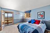 34995 Country Green Road - Photo 26