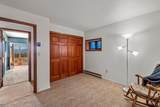 34995 Country Green Road - Photo 27