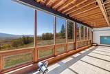 34995 Country Green Road - Photo 28