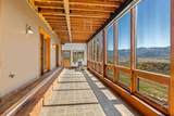 34995 Country Green Road - Photo 29