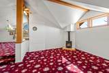 34995 Country Green Road - Photo 30