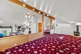 34995 Country Green Road - Photo 31