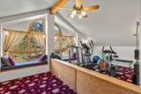 34995 Country Green Road - Photo 33