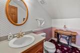 34995 Country Green Road - Photo 34
