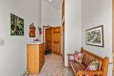 34995 Country Green Road - Photo 35