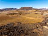 41855 Marabou Loop - Photo 7