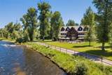 27200 Fire Song Road - Photo 14