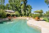 27200 Fire Song Road - Photo 17