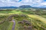 27200 Fire Song Road - Photo 2