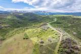 27200 Fire Song Road - Photo 4