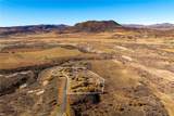 27200 Fire Song Road - Photo 8