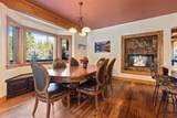 66 Chaparral Lane - Photo 10