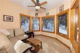 66 Chaparral Lane - Photo 11