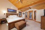 66 Chaparral Lane - Photo 14