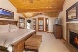 66 Chaparral Lane - Photo 15