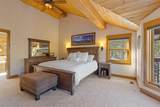 66 Chaparral Lane - Photo 16