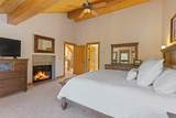 66 Chaparral Lane - Photo 17