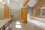 66 Chaparral Lane - Photo 18