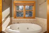 66 Chaparral Lane - Photo 19