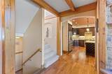 66 Chaparral Lane - Photo 22