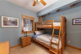 66 Chaparral Lane - Photo 23