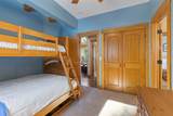 66 Chaparral Lane - Photo 25