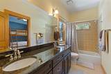 66 Chaparral Lane - Photo 26