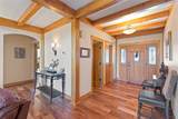 66 Chaparral Lane - Photo 29
