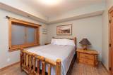 66 Chaparral Lane - Photo 30