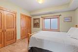 66 Chaparral Lane - Photo 31