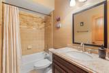 66 Chaparral Lane - Photo 32